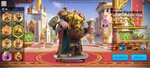 Screenshot_2021-03-01-09-27-08-573_com.lilithgame.roc.gp.jpg