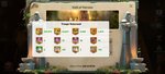 Screenshot_2021-03-01-09-29-04-768_com.lilithgame.roc.gp.jpg