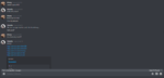 5f8b89f4faa5ad1d7e06e4543a07cb33.png