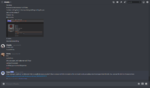 580502962641363e594592f614eb59e1.png