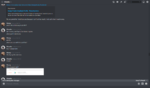 f61383e1f1e31359d24efb43715b06f5.png