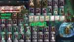 New Project (8).png