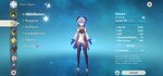 Screenshot_20210304_205159.jpg
