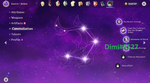 beidou.png
