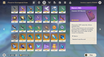 items.png
