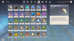 items2.png