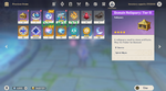 items3.png