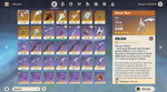 weapons.png