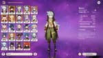 Personagens.jpg