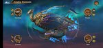 Screenshot_20210304-190646_Guns of Glory.jpg