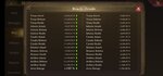 Screenshot_20210304-190745_Guns of Glory.jpg