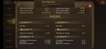 Screenshot_20210304-190812_Guns of Glory.jpg