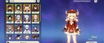 Screenshot_20210305-101236_Facebook.jpg
