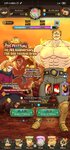 Screenshot_2021-03-05-05-57-01-185_com.netmarble.nanagb.jpg