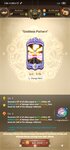 Screenshot_2021-03-05-05-56-38-687_com.netmarble.nanagb.jpg