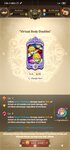 Screenshot_2021-03-05-05-56-23-968_com.netmarble.nanagb.jpg