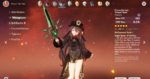 Screenshot (1387).png