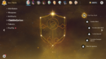 Screenshot (1388).png