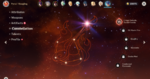 Screenshot (1390).png