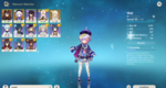 Screenshot (1392).png