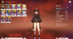 Screenshot (1407).png