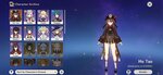 Screenshot_20210305-115354_Genshin Impact.jpg