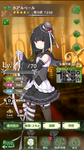 acc2(4).png