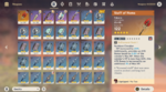 Weapons.png