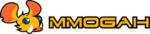 mmogah logo.png