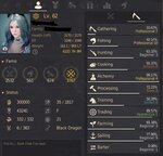 theD18_LI.jpg