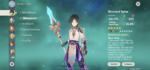 784C2439-AC08-4D0A-9F48-99E5A6F4D884.png