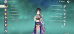16969DF6-0C15-4CE4-8702-B20EF44957A9.png