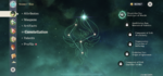 8F57692E-F099-4519-B27E-58316B1B37BA.png