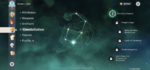 649B6C0D-8150-4922-8487-EE5C0B96F34E.png