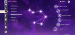 2CF3E001-EC48-4052-B695-AD2C5F2A7B79.png