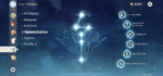 2CBD1B3D-83D8-4F2E-AC9A-E586F0689654.png