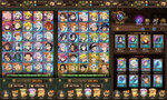 account 1.jpg