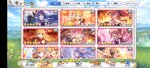 Screenshot_2021-03-05-18-55-39-66_1ebcdd41ca3c2f29b481541b6f328f8b.jpg