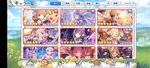 Screenshot_2021-03-05-18-55-47-89_1ebcdd41ca3c2f29b481541b6f328f8b.jpg