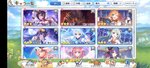 Screenshot_2021-03-05-18-57-29-16_1ebcdd41ca3c2f29b481541b6f328f8b.jpg