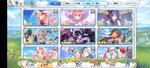 Screenshot_2021-03-05-18-57-34-84_1ebcdd41ca3c2f29b481541b6f328f8b.jpg