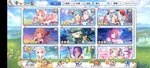 Screenshot_2021-03-05-18-57-41-92_1ebcdd41ca3c2f29b481541b6f328f8b.jpg