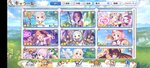 Screenshot_2021-03-05-18-58-16-01_1ebcdd41ca3c2f29b481541b6f328f8b.jpg