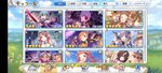 Screenshot_2021-03-05-18-58-29-22_1ebcdd41ca3c2f29b481541b6f328f8b.jpg