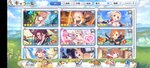 Screenshot_2021-03-05-18-58-40-83_1ebcdd41ca3c2f29b481541b6f328f8b.jpg