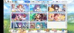 Screenshot_2021-03-05-18-58-51-48_1ebcdd41ca3c2f29b481541b6f328f8b.jpg