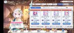 Screenshot_2021-03-05-18-59-18-23_1ebcdd41ca3c2f29b481541b6f328f8b.jpg
