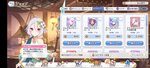 Screenshot_2021-03-05-18-59-23-41_1ebcdd41ca3c2f29b481541b6f328f8b.jpg