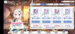 Screenshot_2021-03-05-18-59-27-51_1ebcdd41ca3c2f29b481541b6f328f8b.jpg