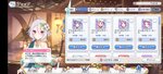 Screenshot_2021-03-05-18-59-32-04_1ebcdd41ca3c2f29b481541b6f328f8b.jpg